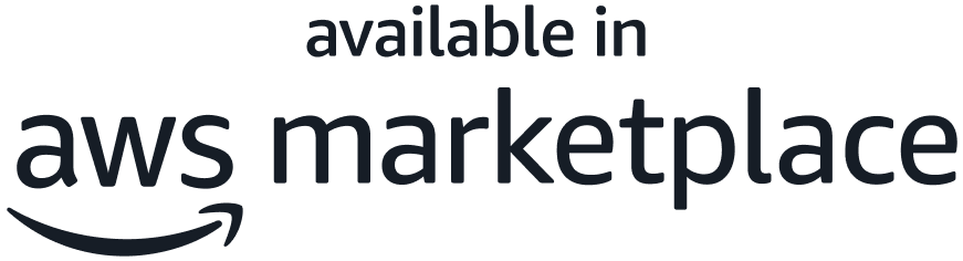 An extract of Synchronized studio using the smart ad breaks service