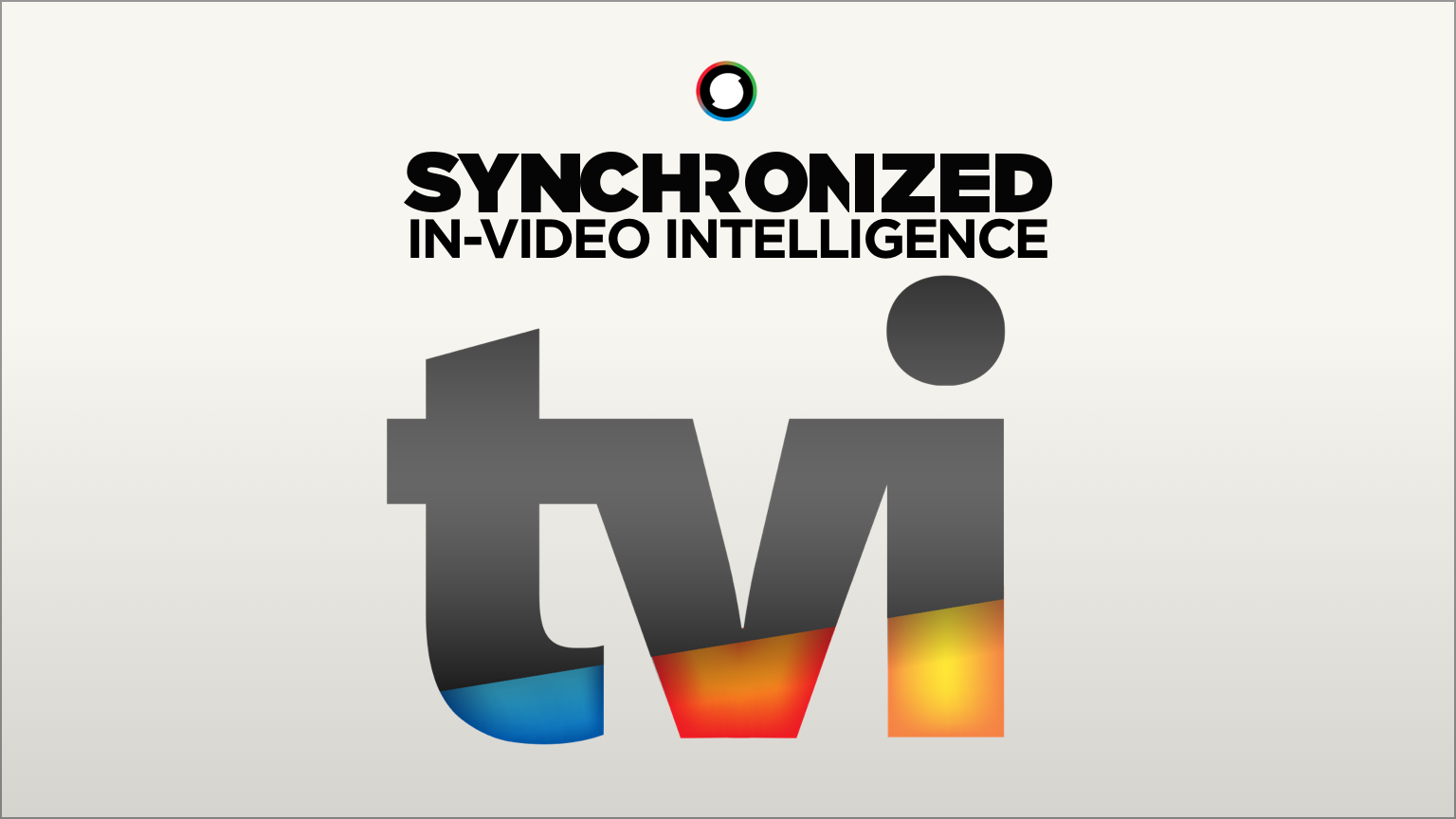 Synchronized installs Smart-Thumbnails service on TVI Player, Media Capital’s OTT service in Portugal